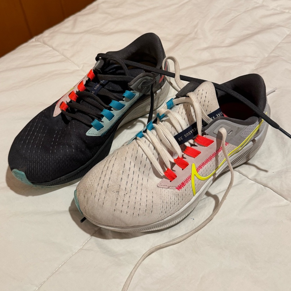 Nike Air Zoom Pegasus